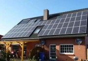 選對了屋頂光伏電站 發(fā)電量才能更高