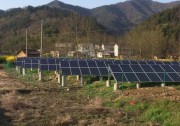 深度解讀《光伏扶貧電站管理辦法》