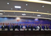 云南楚雄再添10GW，高效產(chǎn)能加速落地
