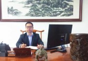 品牌加持，高效護(hù)航：一家“跨界”光伏經(jīng)銷商的成長(zhǎng)之路