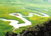 廣西巴馬又一分布式光伏扶貧項目開工 可實(shí)現(xiàn)"光伏+農(nóng)業(yè)"雙重收益
