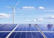 光伏電站常見的故障及解決方法