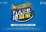 天合“藍(lán)四月”火力全開(kāi)！2天36場(chǎng)熱銷(xiāo)活動(dòng)再掀原裝搶購(gòu)潮