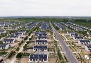 光伏走進(jìn)千家萬(wàn)戶成為21世紀(jì)賺錢新潮流