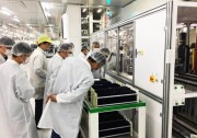 喜訊｜厲害了！又有多家經(jīng)銷商與展宇光伏成功簽約！