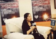 “品質(zhì)主義”才是分布式市場決勝的關(guān)鍵