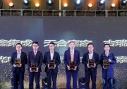從“品牌”到“團(tuán)隊”，隆基樂葉分布式光伏滿載殊榮