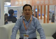 正信小寶：打造質(zhì)量最好、品質(zhì)最高的品牌化產(chǎn)品