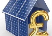光伏發(fā)電給我們帶來了哪些變化？