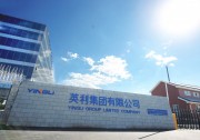 英利，自主民族品牌的成長(zhǎng)之路