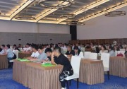 【京津冀光伏行動(dòng)】屋頂光伏發(fā)電陽光財(cái)富分享會(huì)第一站（邯鄲站）圓滿落幕