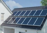 為何他家光伏電站發(fā)電量更高？