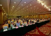 “光行大地，造伏于民”2018年廣東省戶用光伏商業(yè)模式創(chuàng)新高峰論壇成功舉辦