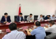 家庭戶用光伏成脫貧富農(nóng)“有力抓手” 為鄉(xiāng)村振興注入新活力