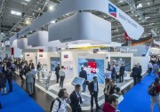 Intersolar 2018：SMA將展出獨(dú)立能源解決方案