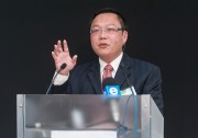 來自海外一線光伏人士的心聲：打入美國市場(chǎng)需要本地化