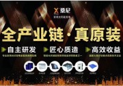 京津冀光伏行動(dòng) 屋頂光伏發(fā)電財(cái)富分享會(huì)（滄州站） --加入桑尼能源如何年賺百萬千萬