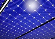 干貨！一秒搞懂單晶硅、多晶硅、非晶硅電池！