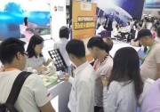 東方日升全新亮相SNEC展 以戶用標(biāo)桿講述“中國品牌”故事