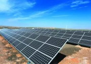 光伏新政沖擊下仍有轉(zhuǎn)機(jī)！組件商、EPC、投資者、代理商、戶用市場(chǎng)該怎么做？一文揭曉答案！