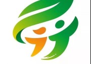 美麗中國 天合光能是行動者