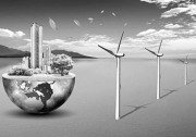 河北停止墊付6月1日以后并網(wǎng)的分布式光伏發(fā)電項目補貼 ！