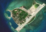 隆基樂葉高效光伏登陸三沙永興島，助力海島村民“用好電”