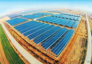 林伯強：光伏補貼政策可以更靈活