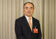 曹仁賢榮膺“全國(guó)優(yōu)秀企業(yè)家”殊榮