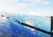 5·31新政加速分布式發(fā)電市場化交易進(jìn)程 光伏企業(yè)要想不掉隊(duì)必須了解這些