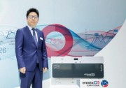 轉(zhuǎn)載丨全球總裝機(jī)量超65GW SMA領(lǐng)跑光伏逆變器市場(chǎng)