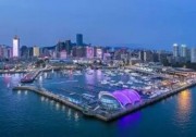 自豪！天合光能攜黑科技扮靚上合組織青島峰會