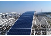 能源局官方解釋光伏新政 分布式光伏迎來新發(fā)展