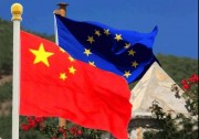 中國光伏產(chǎn)品歐洲“解禁”前路未知