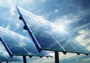 重磅 財政部公布可再生能源電價附加資金補助目錄（第七批）！