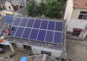 光伏電站在質(zhì)保期出現(xiàn)故障 企業(yè)不給維修怎么辦？
