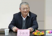 李振國:"光伏+儲能"一定是人類能源終極解決方案