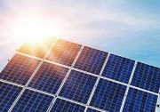 能源局緊急要求電網(wǎng)公司不得擅停光伏項目補貼墊付