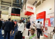 Intersolar Europe2018完美收官?三晶電氣帶您重溫展會(huì)盛況