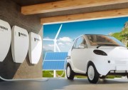 占據(jù)半壁江山！風(fēng)電和光伏將占2050年全球發(fā)電量的50%