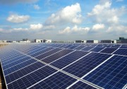 隔墻售電可成光伏行業(yè)發(fā)展長(zhǎng)效機(jī)制