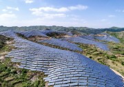 PERC雙面組件重新定義度電成本