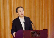 可喜可賀！我國新增裝機容量榮登“全球第一”