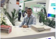 光伏+儲能風(fēng)口將至 逆變器企業(yè)上演攻守道