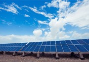 正泰7.03 億收購隆基106.3MW分布式光伏電站