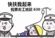 再見，630|謹以此篇，致敬最可愛的光伏人