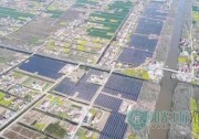 隨著630退去光伏行業(yè)最終有望逐步打開10倍以上的成長空間！