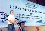 李俊峰：2018-2030年全球光伏每年新增裝機可能超過150GW