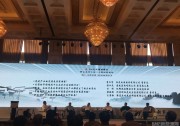 5·31光伏新政之后企業(yè)該何去何從？聽聽曹仁賢、劉漢元、瞿曉鏵等大咖怎么說