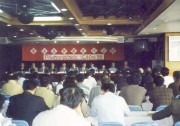 【光伏正能量】瞿曉鏵：20年之后，你們還可以找阿特斯